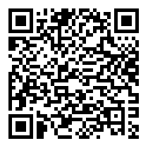 QR Code https://www.principocket.com/fr/events/cc67e765d968637858e0f7a241448f14-Show-Cosmic-Tour-Voca-People