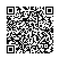 QR Code https://www.principocket.com/fr/events/cc67e765d968637858e0f7a241448f14-Spectacle-Cosmic-Tour-Voca-People