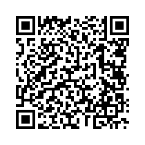 QR Code https://www.principocket.com/fr/events/cc67e765d968637858e0f7a241448f14-Spettacolo-Cosmic-Tour-Voca-People