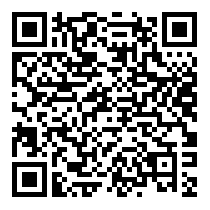 QR Code https://www.principocket.com/fr/events/cca16bb00035bc7b9ad549b21dde157b-Gastronomie-Maona-Monte-Carlo