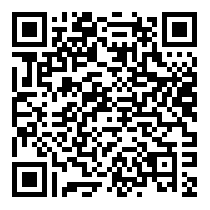 QR Code https://www.principocket.com/fr/events/cca16bb00035bc7b9ad549b21dde157b-Gastronomy-Maona-Monte-Carlo