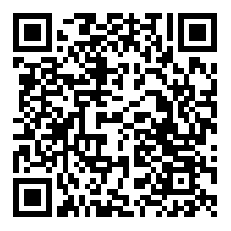 QR Code https://www.principocket.com/fr/events/cca8ceed13bbc40cb3d25974c274c53e-World-Stars-Football-Match