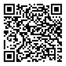 QR Code https://www.principocket.com/fr/events/cca9f8b72399c43b509d16bc90fcdb50-Gala-for-Planetary-Health