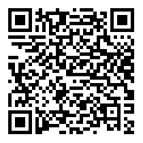 QR Code https://www.principocket.com/fr/events/cca9f8b72399c43b509d16bc90fcdb50-Gala-per-la-Salute-planetaria