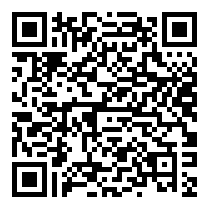 QR Code https://www.principocket.com/fr/events/cca9f8b72399c43b509d16bc90fcdb50-Gala-pour-la-Sante-Planetaire