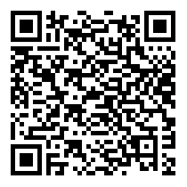 QR Code https://www.principocket.com/fr/events/ccab8b3b0589095dc1da2cf93cfaf584-Fedro