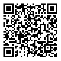 QR Code https://www.principocket.com/fr/events/ccab8b3b0589095dc1da2cf93cfaf584-Phedre