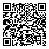 QR Code https://www.principocket.com/fr/events/ccb4a567e2ffb2904e3d7eac55dc802e-Musique-Baroque
