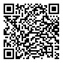 QR Code https://www.principocket.com/fr/events/ccdabfa5d9120971863ff88bc170e970-Annule-Monaco-Art-en-Ciel