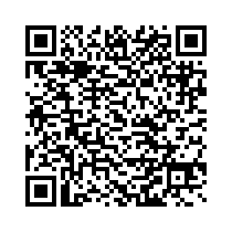 QR Code https://www.principocket.com/fr/events/ccdabfa5d9120971863ff88bc170e970-Annullato-Monaco-Art-en-Ciel-Arte-in-Cielo