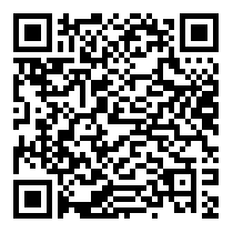 QR Code https://www.principocket.com/fr/events/ccdabfa5d9120971863ff88bc170e970-Canceled-Monaco-Art-en-Ciel