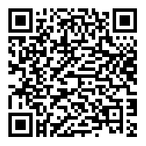 QR Code https://www.principocket.com/fr/events/cd0473243aaa2923a90d3e5d862db4b9-Calcio-Ligue-1