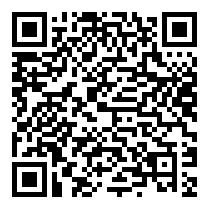 QR Code https://www.principocket.com/fr/events/cd0473243aaa2923a90d3e5d862db4b9-Football-Ligue-1
