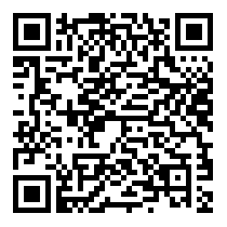 QR Code https://www.principocket.com/fr/events/cd0473243aaa2923a90d3e5d862db4b9-Premier-League-Football