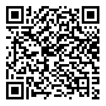 QR Code https://www.principocket.com/fr/events/cd095762769044a13bbdc3875059179c-Teatro-Due-amici-Pascal-Rambert