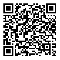 QR Code https://www.principocket.com/fr/events/cd095762769044a13bbdc3875059179c-Theatre-Deux-amis-Pascal-Rambert