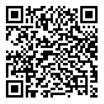 QR Code https://www.principocket.com/fr/events/cd0c3c0166da70faac2ccb3d8600051c-Natasha-St-Pier