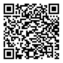 QR Code https://www.principocket.com/fr/events/cd32c57b90911a6f4a559fd6af4738ce-It-Must-Be-Heaven