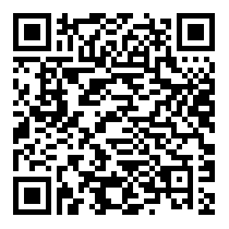 QR Code https://www.principocket.com/fr/events/cd32c57b90911a6f4a559fd6af4738ce-It-must-be-heaven