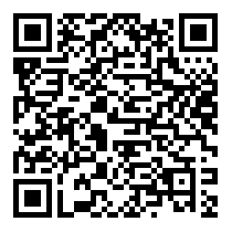 QR Code https://www.principocket.com/fr/events/cd34010225eb217107e017de1da69be4-Apero-KT-La-messe-ca-m-interesse