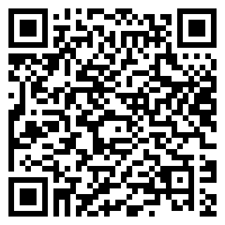 QR Code https://www.principocket.com/fr/events/cd3a7b94cdca87df864846bab44742c7-Bronia-Altro-Canto