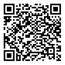 QR Code https://www.principocket.com/fr/events/cd4b27fc76900a223686a93330deeffa-Gala-de-l-Academie