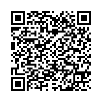 QR Code https://www.principocket.com/fr/events/cd66b08bbcf2038d5fb592996a4874cf-Shopping-Monaco-Christmas-Rendez-Vous