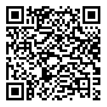 QR Code https://www.principocket.com/fr/events/cd72e706586bda84379d341a7e9a9f9c-Coppa-Davis-Monaco-VS-Ecuador