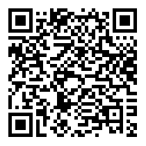 QR Code https://www.principocket.com/fr/events/cd72e706586bda84379d341a7e9a9f9c-Coupe-Davis-Monaco-VS-Equateur
