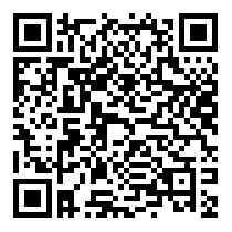 QR Code https://www.principocket.com/fr/events/cd72e706586bda84379d341a7e9a9f9c-Davis-Cup-Monaco-VS-Ecuador