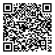QR Code https://www.principocket.com/fr/events/cd80c4a26bf78748dd674dc45c9cf1bf-Sport-8-Trofeo-della-Rocca