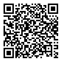 QR Code https://www.principocket.com/fr/events/cd80c4a26bf78748dd674dc45c9cf1bf-Sport-8e-Trophee-du-Rocher