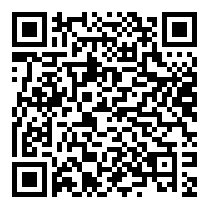 QR Code https://www.principocket.com/fr/events/cd80c4a26bf78748dd674dc45c9cf1bf-Sport-8th-Trophee-du-Rocher