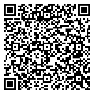 QR Code https://www.principocket.com/fr/events/cd890468794dc7604feaf1a3a1926f30-Volley-Ball-EFB-Journee-07-ASS-SPORTIVE-DE-MONACO-LEVALLOIS-PARIS-SAINT-CLOUD-2-CFC