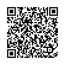 QR Code https://www.principocket.com/fr/events/cdb99c8edb31eb1c621be6074af51317-Concert-symphonique-K-Yamada-T-Mork