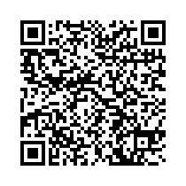 QR Code https://www.principocket.com/fr/events/cdc01fa3eb4ebfbe82ce75089f46a83f-Concert-symphonique-Fierte-et-dignite