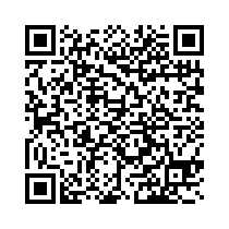 QR Code https://www.principocket.com/fr/events/cdc01fa3eb4ebfbe82ce75089f46a83f-Concerto-sinfonico-Fierte-et-dignite