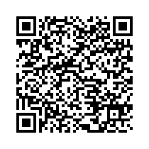 QR Code https://www.principocket.com/fr/events/cdc01fa3eb4ebfbe82ce75089f46a83f-Symphonic-Concert-Pride-and-Dignity