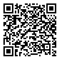 QR Code https://www.principocket.com/fr/events/cdce5e9f664e751e7e2b1add378d74dd-Apero-Bible