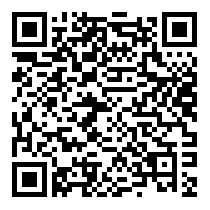 QR Code https://www.principocket.com/fr/events/cdd84a76c516028f9c124b22fcae281a-Vepres-et-messe-capitulaires
