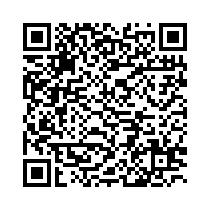 QR Code https://www.principocket.com/fr/events/ce04e7142e5916bb842f1a12d3a318f2-47-Festival-Internazionale-del-Circo-di-Monte-Carlo