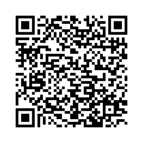 QR Code https://www.principocket.com/fr/events/ce04e7142e5916bb842f1a12d3a318f2-47eme-Festival-International-du-Cirque-de-Monte-Carlo