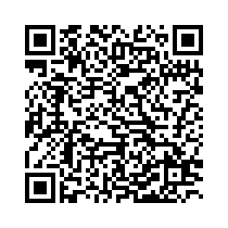 QR Code https://www.principocket.com/fr/events/ce04e7142e5916bb842f1a12d3a318f2-47th-Monte-Carlo-International-Circus-Festival