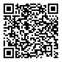 QR Code https://www.principocket.com/fr/events/ce12fcbeb2c91b9805ff41b70bffc917-Activity-Tattooed-Villa