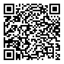 QR Code https://www.principocket.com/fr/events/ce12fcbeb2c91b9805ff41b70bffc917-Attivita-Villa-tatuata