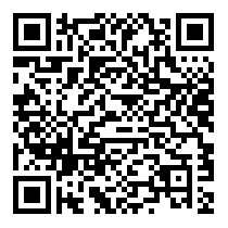 QR Code https://www.principocket.com/fr/events/ce5d3fb05bd9d4b7977922f1d958a39e-Liszt-Ecole-de-Vienne