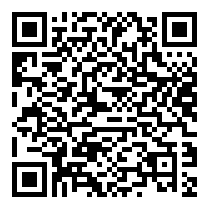 QR Code https://www.principocket.com/fr/events/ce5d3fb05bd9d4b7977922f1d958a39e-Liszt-Scuola-di-Vienna