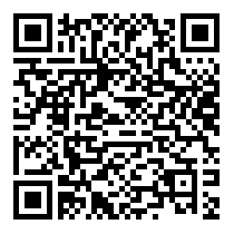 QR Code https://www.principocket.com/fr/events/ce5d3fb05bd9d4b7977922f1d958a39e-Liszt-and-The-Vienna-School
