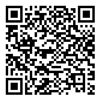 QR Code https://www.principocket.com/fr/events/ce5e87c2fc704df30ffe1f389974a6e4-Concert-Rita-Ora