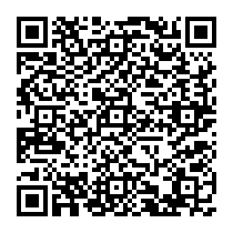 QR Code https://www.principocket.com/fr/events/ce68f39a68a977ab8f8ccae03965e3a4-Turkish-Airlines-EuroLeague-AS-Monaco-Crvena-Zvezda-mts-Belgrade